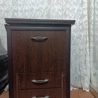 میز چرخ خیاطی
