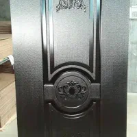 ساخت درب اتاقی با نصب رایگان(درب اتاق،کمد،)