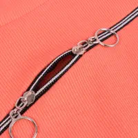 بادی|لباس|فردیس, شهرک ۱۱۰|دیوار