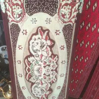 پشتی|پشتی|تهران, شهرک ابوذر|دیوار
