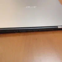 مینی لب تاب فوقالعاده سبک ایسر|رایانه همراه|تهران, صادقیه|دیوار