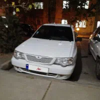 پراید 132 مدل 90 sx بدون رنگ|خودرو سواری و وانت|نیشابور, مسکن مهر نور|دیوار