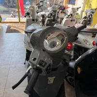 فیدل3sym|موتورسیکلت|تهران, جنت‌آباد مرکزی|دیوار