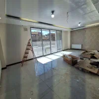 110متر 2خواب تک واحدی صفر کلید نخورده/خ شهروند|اجارهٔ آپارتمان|اصفهان, خواجه عمید|دیوار