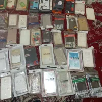 گاردژلی|لوازم جانبی موبایل و تبلت|مشهد, نظام دوست|دیوار