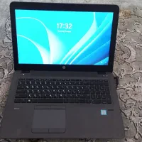 فروش لپ تاب HP