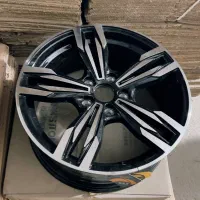 رینگ وارداتی