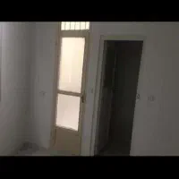 اجاره|اجارهٔ آپارتمان|تهران, هلال احمر|دیوار
