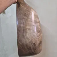 تنبور مهرداد خوش خوان و زیبا