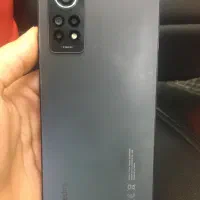note12 pro