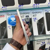 Iphone 16 pro 256G zaa|موبایل|تهران, آشتیانی|دیوار