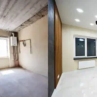 پیمانکاری،ازپی تا کلید،بازسازی،دکوراسیون فیروزکوه|خدمات پیشه و مهارت|فیروزکوه, |دیوار