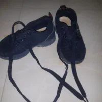 کفش بچه گانه سایز۲۹