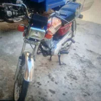 موتورپارکینگی|موتورسیکلت|بندر ماهشهر, |دیوار