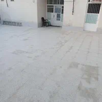 سوییت پارکینگ دار درگهان لب ساحل|اجارهٔ کوتاه‌مدت آپارتمان و سوئیت|درگهان, |دیوار