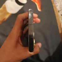 s23 ultra|موبایل|یزد, |دیوار