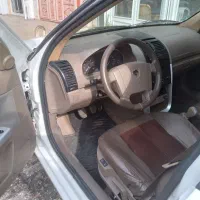 سمندlx مدل ۱۴۰۰داشبورد سوناتای|خودرو سواری و وانت|پاوه, |دیوار