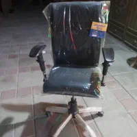 صندلی اداری مدیرت