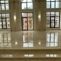 کفسازی سنگسابی اپوکسی جرمگیری سنگ رزین سابزن|خدمات نظافت|تهران, نارمک جنوبی|دیوار