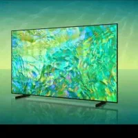 ال ای دی سامسونگ کره|تلویزیون و پروژکتور|بوکان, |دیوار