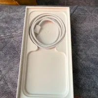 ایفون ۱۵ نرمال|موبایل|کرج, شهرک بنفشه|دیوار