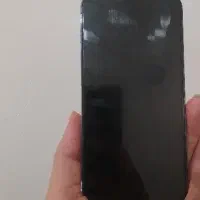اپل iPhone 13 Pro با حافظهٔ ۲۵۶ گیگابایت|موبایل|سیستان, |دیوار