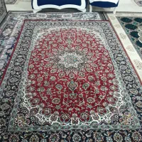 فرش|فرش|قم, شهرک فاطمیه|دیوار