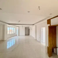 اپارتمان ۱۰۵ متر فول نصبی جات حوالی قائم نوسار|فروش آپارتمان|آمل, |دیوار