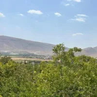 گود-گویم-4000متر