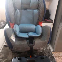 صندلی خودرو کودک