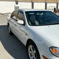 ماکسیما ۸۸ اتومات|خودرو سواری و وانت|رباط‌کریم, رباط‌کریم|دیوار