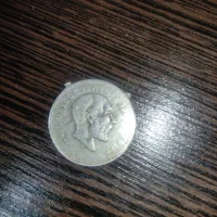 سکه