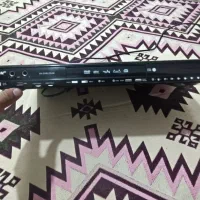دستگاه DVD