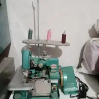 چرخ خیاطی|چرخ خیاطی و ریسندگی|بانه, |دیوار