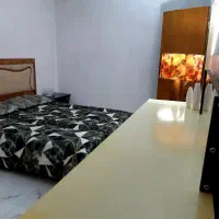 سوئیت|اجارهٔ کوتاه‌مدت آپارتمان و سوئیت|تبریز, |دیوار