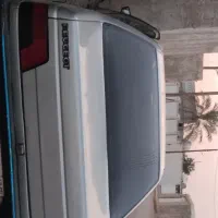 پژو ۴۰۵|خودرو سواری و وانت|آبپخش, |دیوار