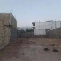 فروش270متر-زمین