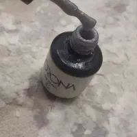 وسیله کاشت ناخن|آرایشی، بهداشتی، درمانی|کرج, کوی امامیه|دیوار