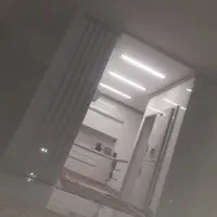 ۱.۸متر خانه فول تکمیل