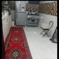 خانه-ویلایی-110متر-درست-نقاشی-شده-بسیار-لوکس