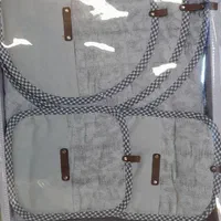 سرویس اشپزخانه تاچلی