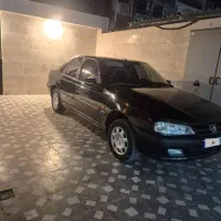 پارس xy7 ۹۳