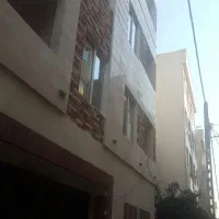 آپارتمان کامل