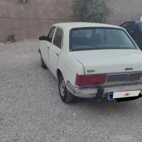 پیکان فروشی|خودرو سواری و وانت|آباده, |دیوار