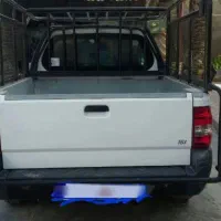 فروش ماشین پراید وانت