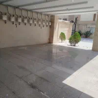 کوی-مهر-زیر-قیمت-3خوابه-کلید-نخورده