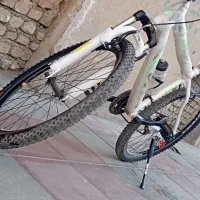 دوچرخه 26