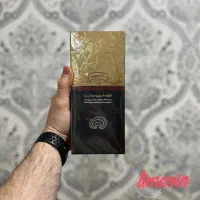 گانودرما (قارچ ریشی )