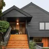 خونه-رهن-کرایه