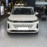 اکستریم LXمدل1404